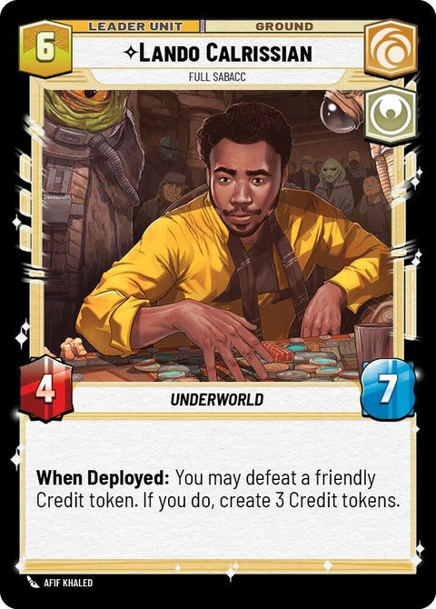 18-landocalrissian-fullsabacc-a