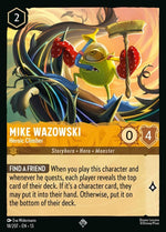 18-mikewazowski-heroicclimber