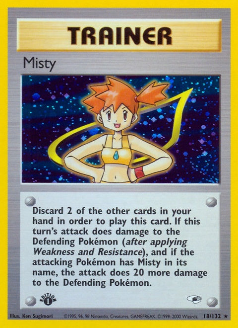 18-misty