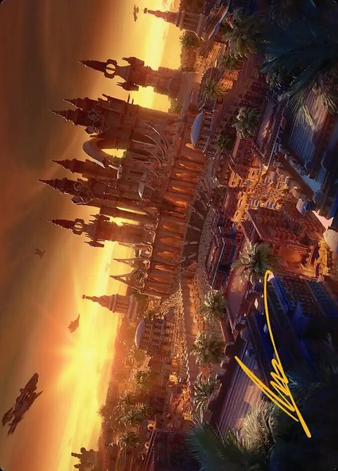 18-rabanastreroyalcityrabanastreroyalcity