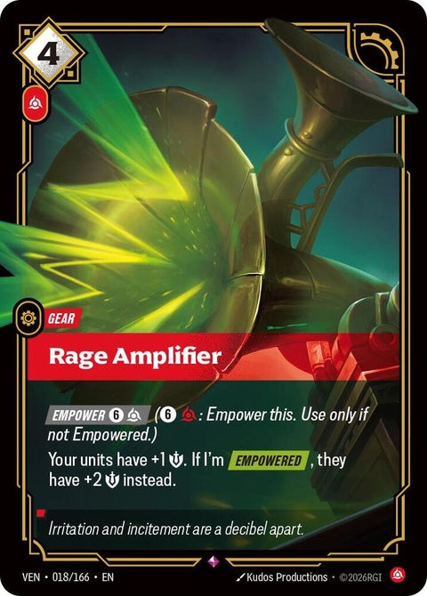 18-rageamplifier