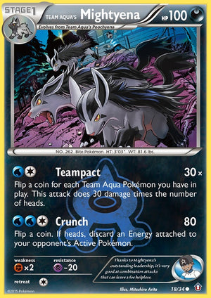 18-teamaquasmightyena