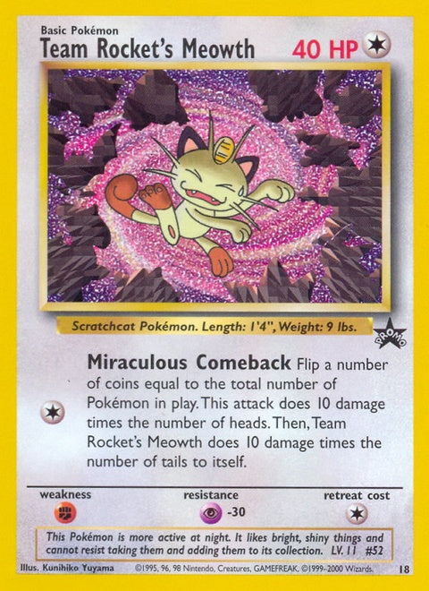 18-teamrocketsmeowth