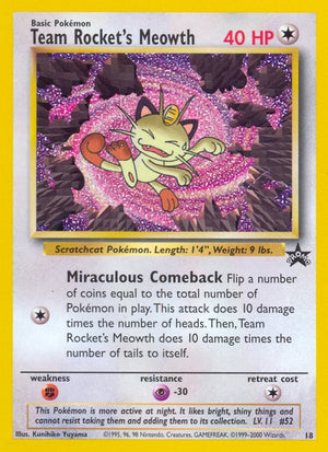 18-teamrocketsmeowth