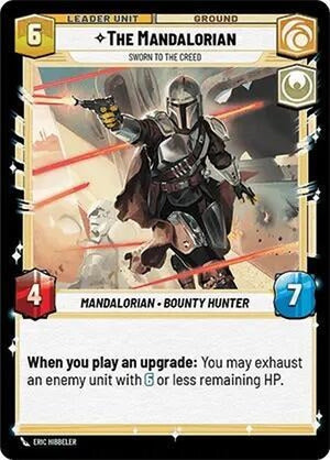 18-themandalorian-sworntothecreed