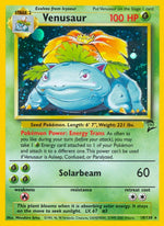 18-venusaur