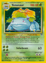 18-venusaur
