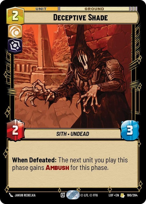 180-deceptiveshade