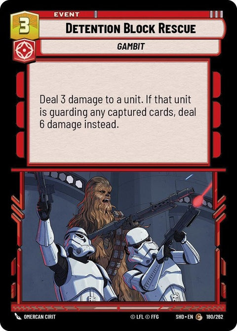 180-detentionblockrescue