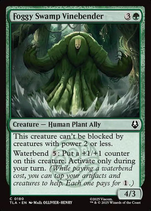 180-foggyswampvinebender
