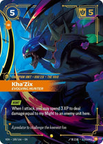 180-khazixevolvinghunter