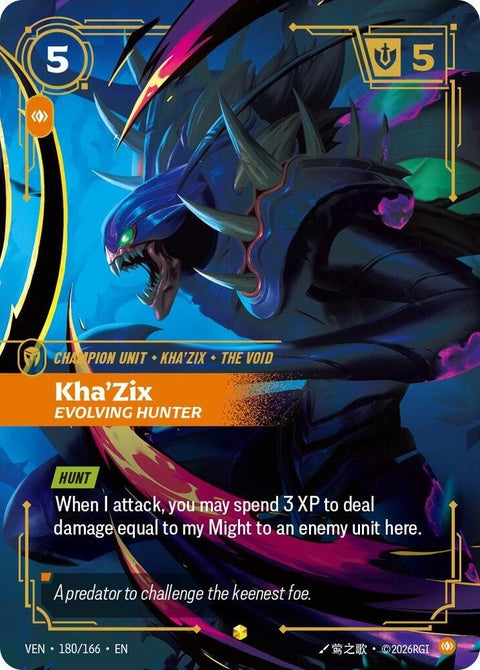 180-khazixevolvinghunter