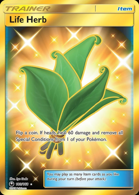 180-lifeherb
