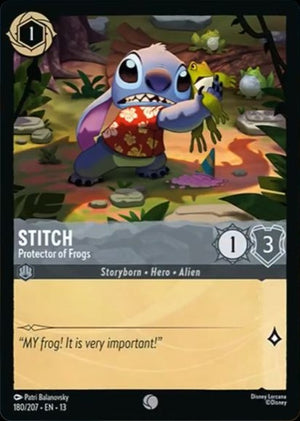 180-stitch-protectoroffrogs