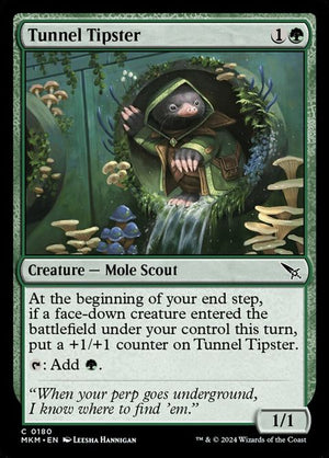 180-tunneltipster
