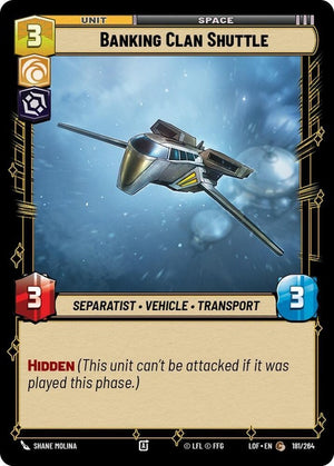181-bankingclanshuttle