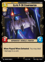 181-elitep38starfighter