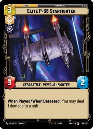 181-elitep38starfighter