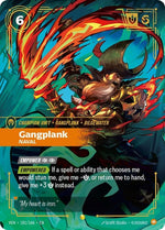 181-gangplanknavalovernumbered