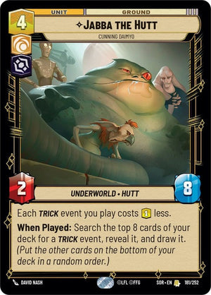 181-jabbathehutt-cunningdaimyo