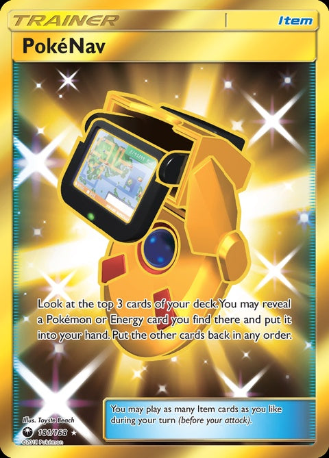 181-poknav