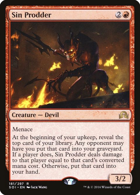 181-sinprodder