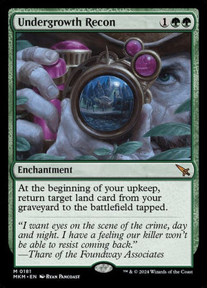 181-undergrowthrecon