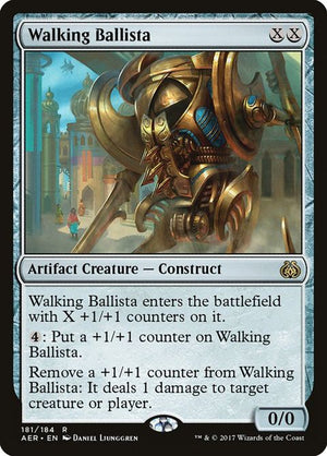 181-walkingballista