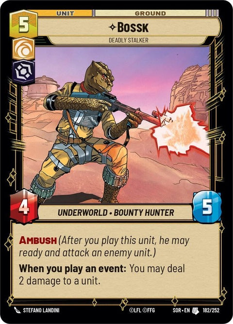 182-bossk-deadlystalker