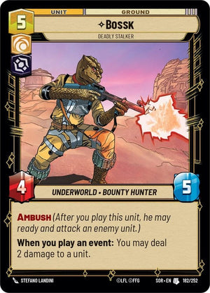 182-bossk-deadlystalker