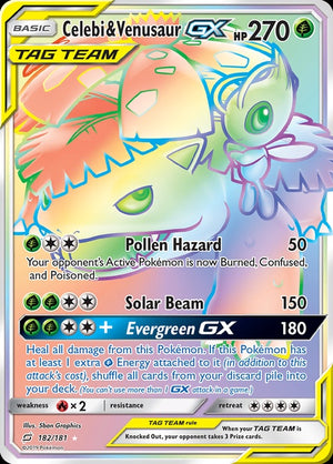 182-celebivenusaurgx