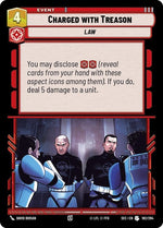 182-chargedwithtreason-a