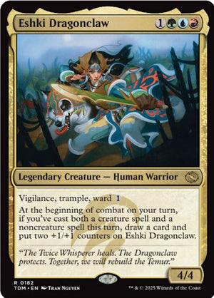 182-eshkidragonclaw