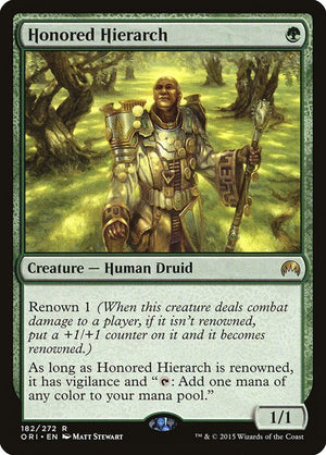 182-honoredhierarch