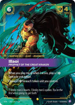 182-illaoiprophetofthegreatkrakenovernumbered