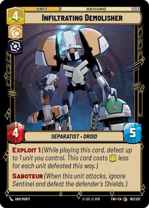 182-infiltratingdemolisher
