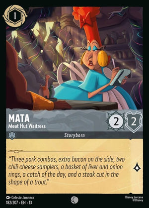 182-mata-meathutwaitress