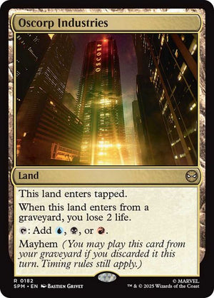 182-oscorpindustries
