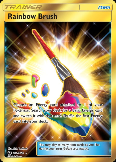 182-rainbowbrush