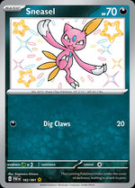182-sneasel