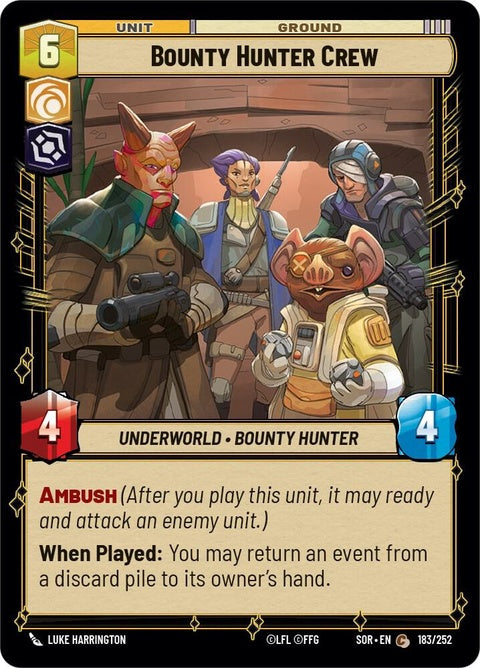 183-bountyhuntercrew