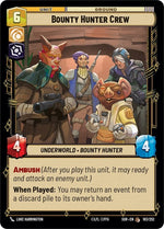 183-bountyhuntercrew