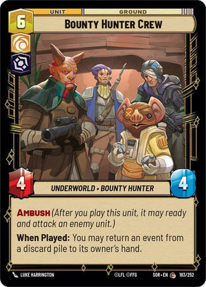 183-bountyhuntercrew