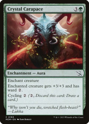 183-crystalcarapace