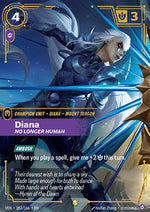 183-diananolongerhumanovernumbered