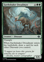 183-earthshakerdreadmaw