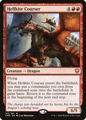 183-hellkitecourser