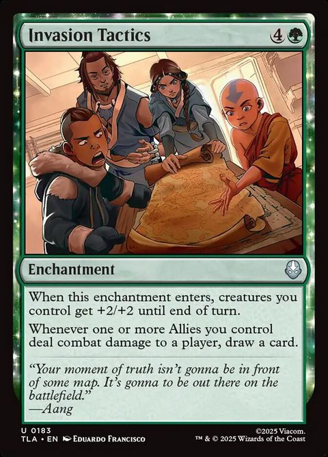 183-invasiontactics