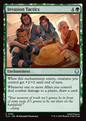 183-invasiontactics
