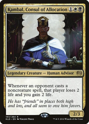 183-kambalconsulofallocation